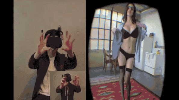 挽回出軌老公的方法，滿足男人的心理需求-圖片5