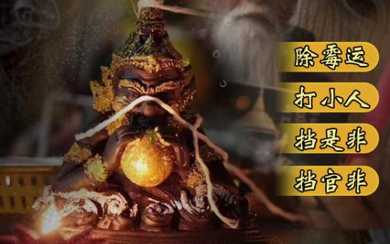 情感分析師做什么的，情感分析師收費(fèi)情況